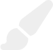 Vector (1)