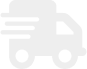 Vector (2)