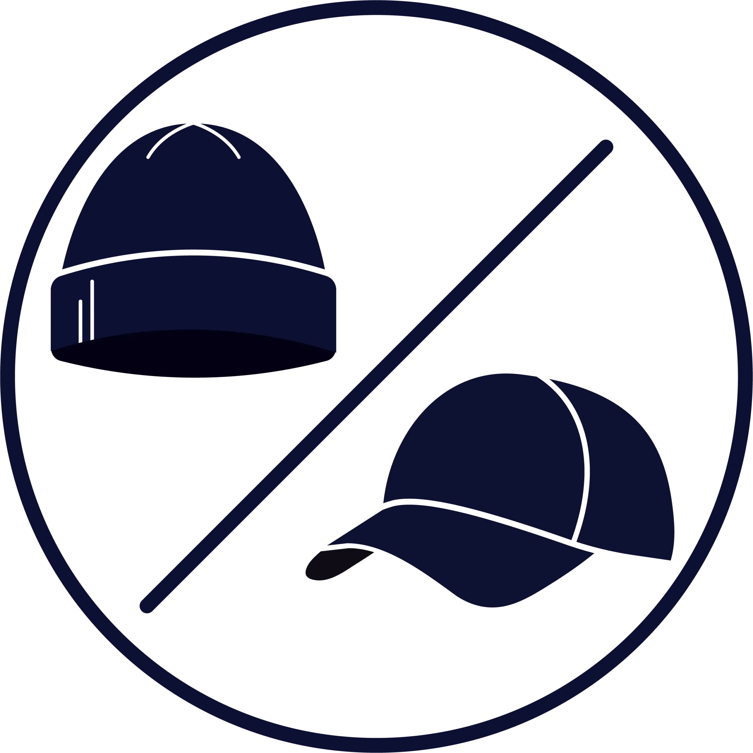 occ1 (1)